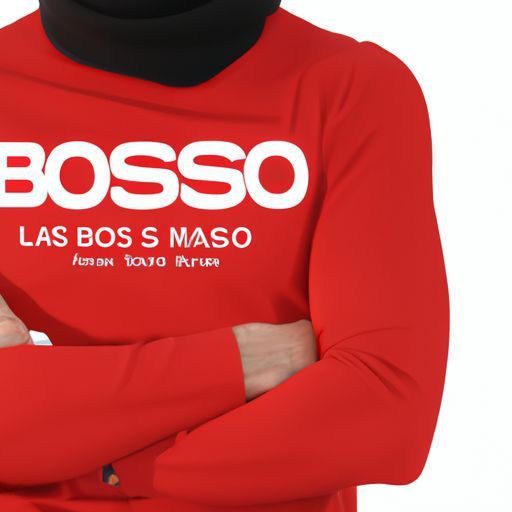 maglione uomo boss Firm in chinese,sweaters companies