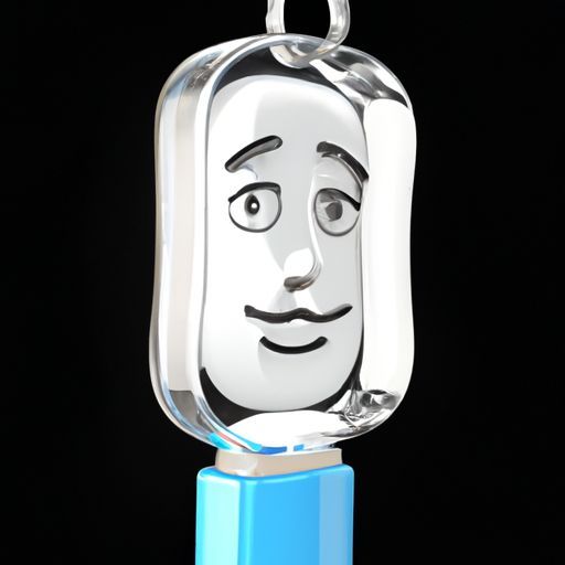 Portachiavi in ​​PVC 3D personaggio dei cartoni animati figura nuovo prodotto portachiavi portachiavi personalizzato in plastica portachiavi tag catena all'ingrosso personalizzato eco friendly anime