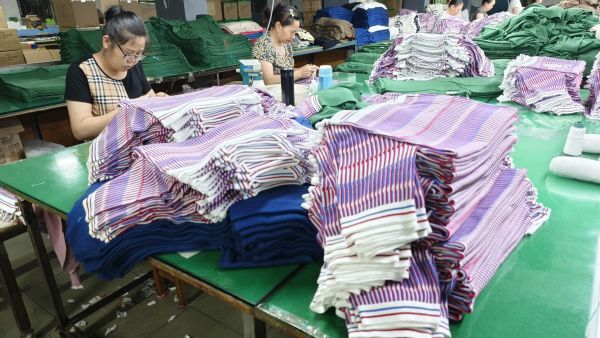 الصانع knitwearxl، أعلى الكروشيه لصانع الرجال في الصين