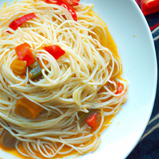 चमत्कारी चीन फैक्टरी शिराताकी पास्ता शाकाहारी घोंसला दलिया निर्यातक कोन्याकु नूडल्स स्पेगेटी चीन निर्माता रतालू नूडल्स के साथ