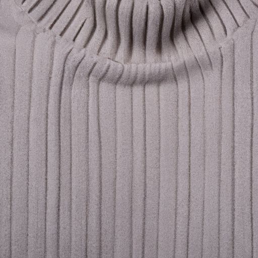 sweater Custom crafted