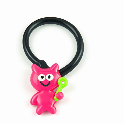 Móc chìa khóa xe vòng đai dễ thương mèo Giai điệu đen vẻ đẹp quế cuộn quyến rũ polyvinyl clorua hoạt hình mặt dây chuyền chìa khóa chai Nhà máy trực tiếp Sanrio