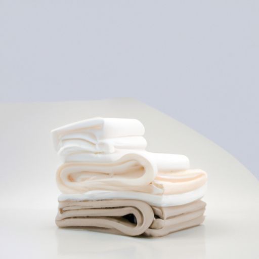 صالونات سبا باربر فندق هوم رول بيع مناديل قطنية للوجه منشفة قطنية قماش تنظيف منشفة وجه يدوية للاستعمال مرة واحدة للجمال