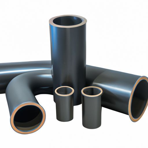 High Grade Wholesale Hot DIP Gi Seamless Galvanized Round Steel Pipe ASTM A106 Sch 40 ERW Gi Iron Tube
