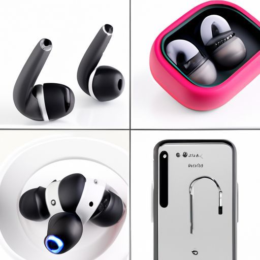 9D Stereohoofdtelefoon gaming draadloze pro6 oordopjes headset Sport air pro 3 Mini draadloze oordopjes F9-5C TWS V5.0 oortelefoon