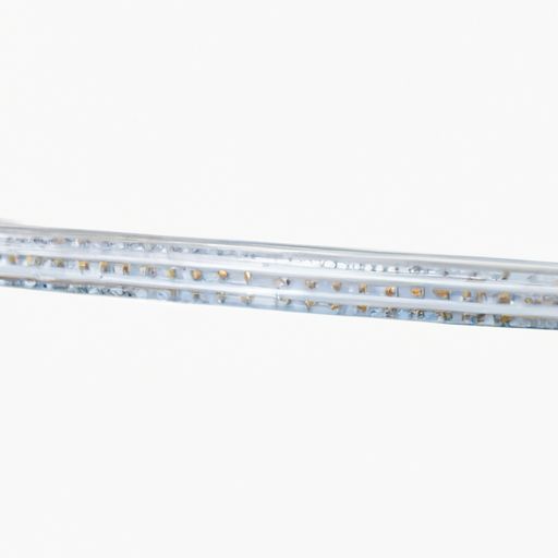 Lineare LED-Reinigungsleuchte saa ip65 Röhrenreinigungsleuchte Röhrenlichtleiste 1,2 m 36 W LED