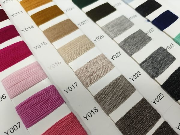 knit garments manufacturing process,knitwear uniform suppliers