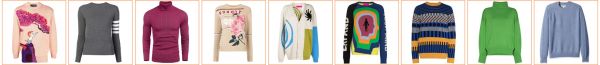 private label sweater fleece pullover companies,crop sweater for women Bespoke