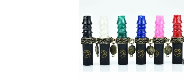 RESIN hookah mouthpiece Custom-Made china Manufacturer High Quality Price