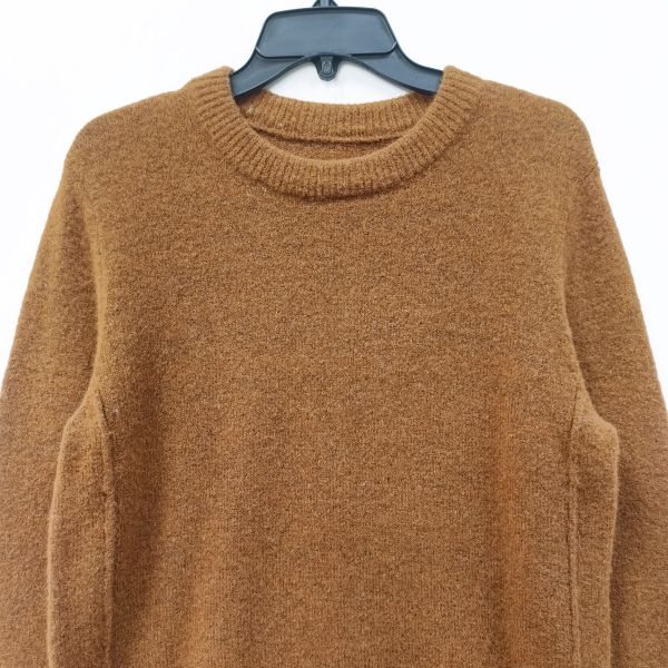 j crew factory outlet cardigans,sweater hoodie Firm