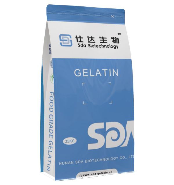 Collagen Peptide Powder Provider Skin Repair Cream Applications Lowest Price