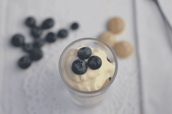 Applicazioni per lo yogurt del fornitore di peptidi di collagene cartilagineo