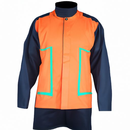 Men Waterproof Fishing Clothing jacket fishing Fishing Shirts Manufacturers Wholesale Custom Sublimation