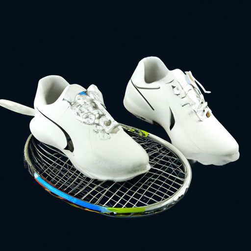 Sepatu Bulutangkis untuk partai besar Jual Tenis Meja Pria Berkualitas Tinggi Terlaris Xpd