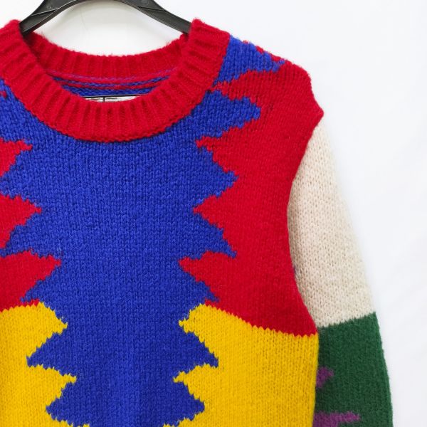 cable knitwear women Maker,sweater fleece pants Firm