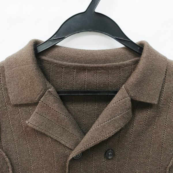 रिब्ड निट स्वेटर सेट फर्म चीन, कश्मीरी रेशम शुद्ध रंग स्वेटर निर्माता