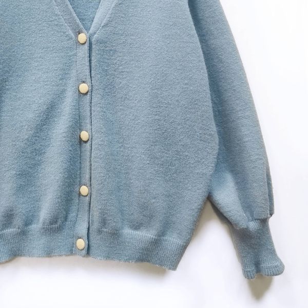 высококачественные пуловеры по индивидуальному заказу, производитель бритв для свитеров Evercare