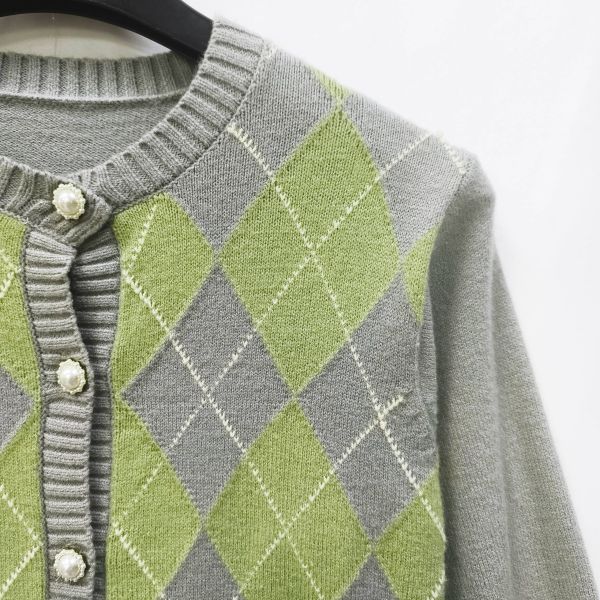mohair middle age sweater factories,cocuklar icin kazak Maker chinese