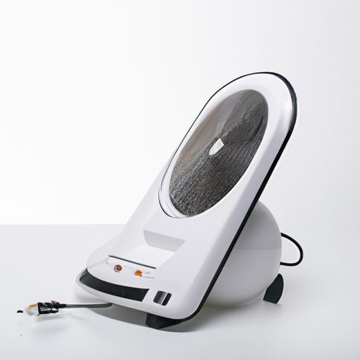 Control Electric Heater Household fan with remote control Bladeless Heater Small Electric Heater Oem 1200W EU/US/UK PTC Heater Desktop Temperature