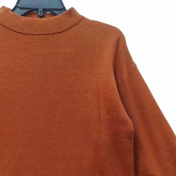 fabricantes de suéteres en EE. UU., planta de fabricación de abrigos tipo suéter con capucha oemodm