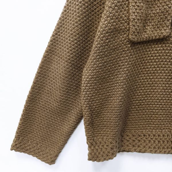 oem para mujer sueter,knit Manufacturing enterprise,solid color cardigan Bespoke companies,sweater