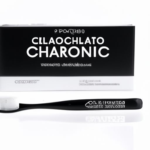 Charcoal Whitening Organic Tooth oem organic Paste Private Label Whitening Sensitive Bamboo Toothpaste