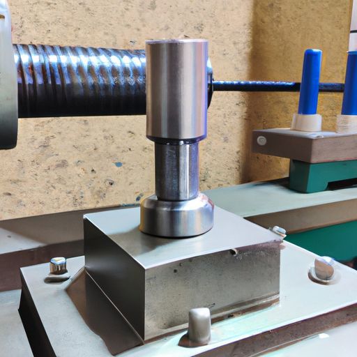 22mm 25mm Fully Automatic machine 19b6s nut former equipment Shear Connector Flux Ball Riveting Machine Aluminum Ball Installation Machine 10mm 13mm 16mm 19mm
