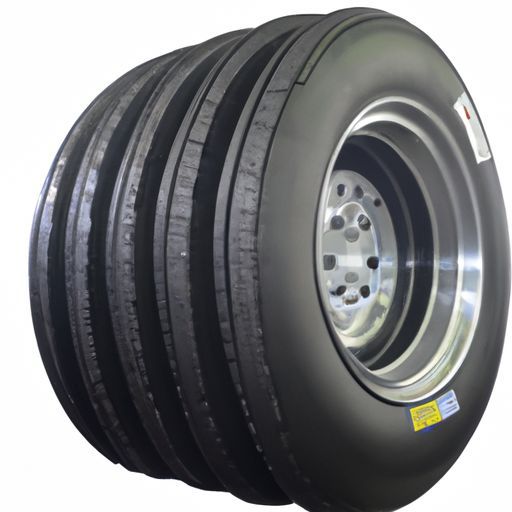 neumáticos 1200r20 1100r20 1000r20 900r20 para remolque de neumáticos de camión GCC