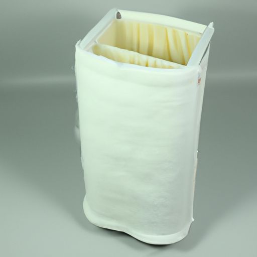Filter-Ersatzteil passend für Element dc47-00019a LG Kenmore Dryers ADQ56656401 Trockner-Flusen