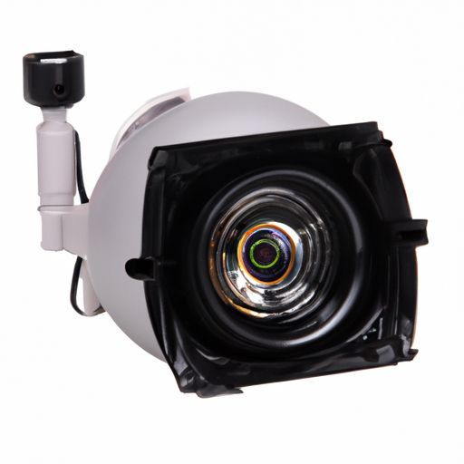 with Housing Compatible with BENQ MS510 school education equipment / MW512 / MX511 5J.J3S05.001 Replacement Projector Lamp
