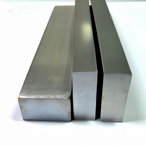 316 321 904L ASTM square solid square A276 2205 2507 4140 310S Round Ss Two-Way Stainless Steel Bar Stainless Steel Bar 201 304 310