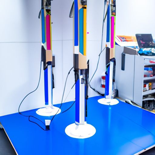 Fiyat 3D UV Mürekkepler Sanat a3uv19 yüksek Kalem Duvar Baskı Makinesi Taşınabilir Dikey Duvar mürekkep püskürtmeli Yazıcı
