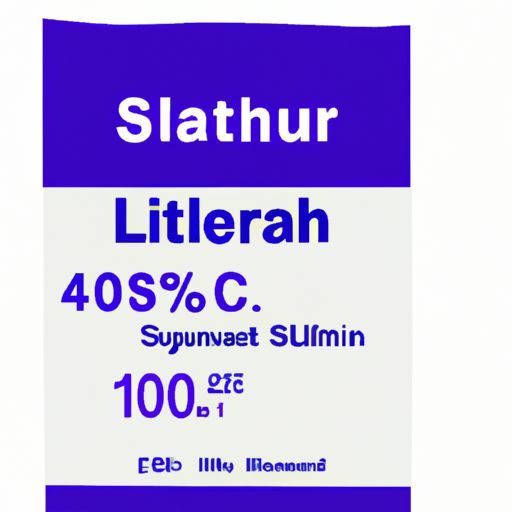 ईथर सल्फेट 100 प्रतिशत एसएलईएस 70 प्रतिशत कीमत सोडियम 70 प्रतिशत सोडियम लॉरिल