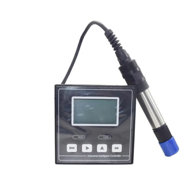 what is a conductivity tester