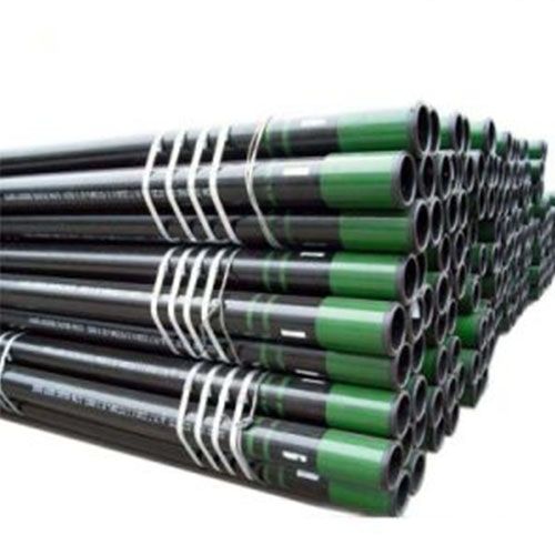 API 5L A106 A53 304 316L Ss/Gi/ERW/Black/Oil/Alloy/Square/Round/Precision/Carbon/Stainless/Galvanized/Aluminum /Spiral/Seamless/Welded/Steel Tube Pipe 15%off