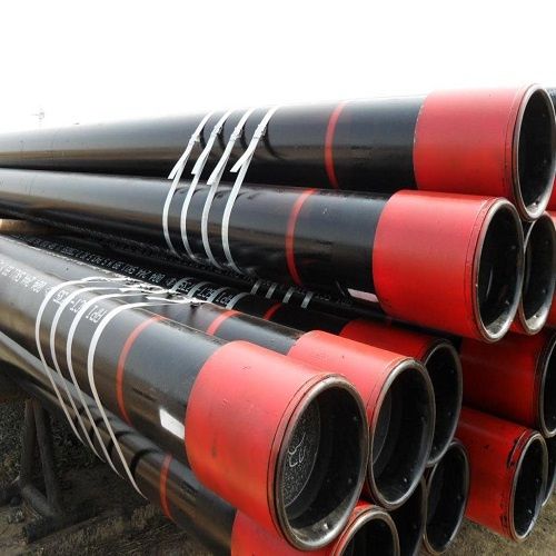 Wholesale Hot DIP Seamless ASTM A106 Sch 40 ERW Galvanized Steel Pipe