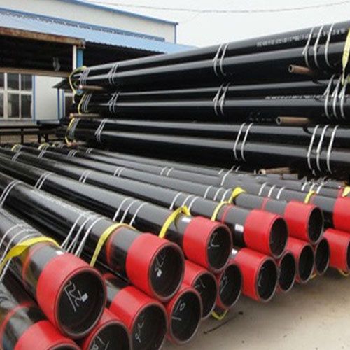 Casing Tube – China Supplier, Wholesale