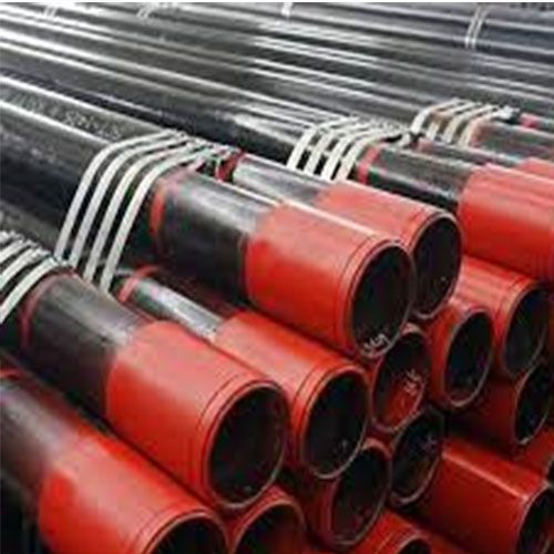 API 5ct pipe | API 5CT Pipe | Carbon Steel Pipe Supplier