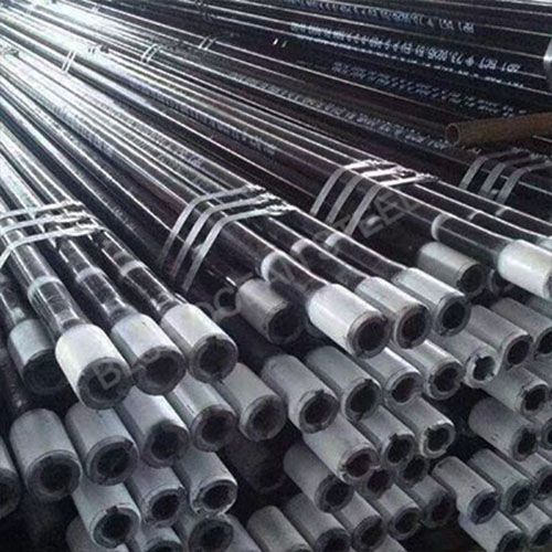 Aw, Bw, Nw Drill Rod, Bw, Nw, Hw, Pw, Pwt Hwt Casing
