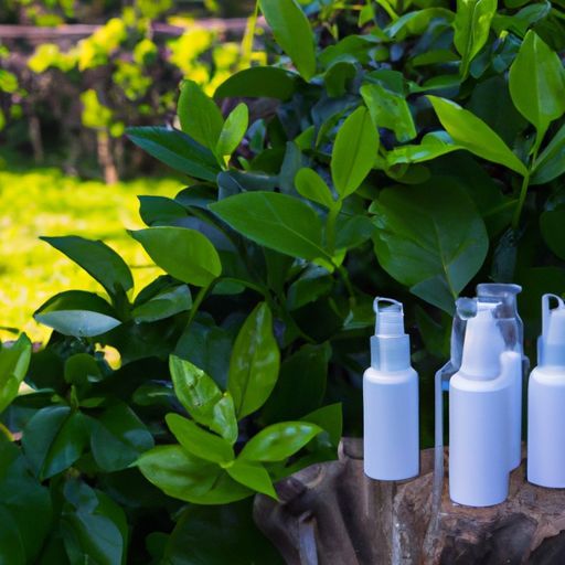 Massageoliën Moisturizer Skin Revitalizer huidverzorging lotion shampoo luchtverspreider Essentiële olie gebruik voor huidverzorging Pure Organic Essential