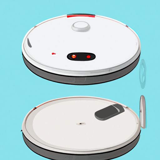 Zuig Slimme Bezem Vegen draagbare draadloze stofzuiger Mop Robotstofzuiger Smart Robot Cleaner Vacuum F2 Lasernavigatie Wifi Sterk