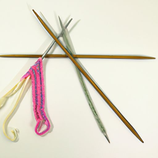 bespoke knitwear london,custom knitting needles