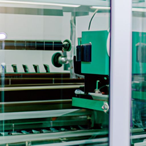 टूल्स ग्लास एज सैंडिंग ग्लास प्रोसेसिंग मशीनरी वर्किंग मशीन 12 स्पिंडल ग्लास पॉलिशिंग