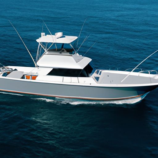 yacht fishing boat hull aluminum sport fishing aluminum boat for sale Gospel 20ft 6.25m fishing boats luxury