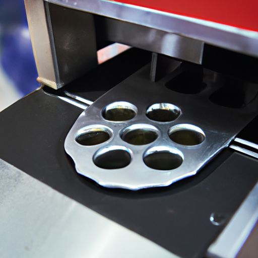 Machine de fabrication de beignets automatique commerciale, Mini beignet, machine à beignets