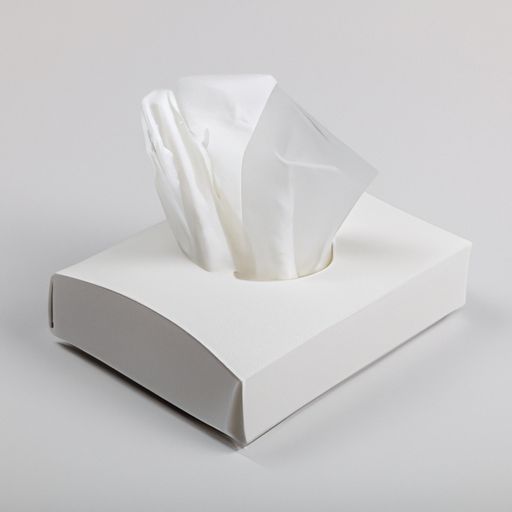低价批发纸巾盒干湿两用厂家饮料餐巾厨房餐桌餐巾内含新款好品质