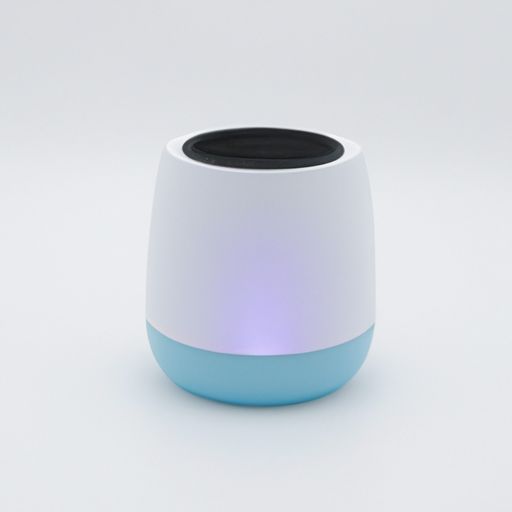 Cool Colorful LED Light Aroma air purifier for home Diffuser with Smart Water Cut Off for Household Multiple Timing Modes Room Air Humidifier