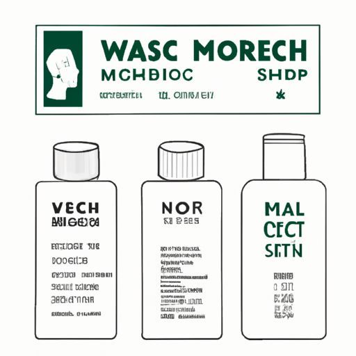 Set Face Organic Wash nhãn da tự nhiên Vegan Facial Scrub Kem dưỡng ẩm Bộ chăm sóc da mặt Hàn Quốc Dầu 50ml Nhãn hiệu riêng Sản phẩm chăm sóc da cho nam