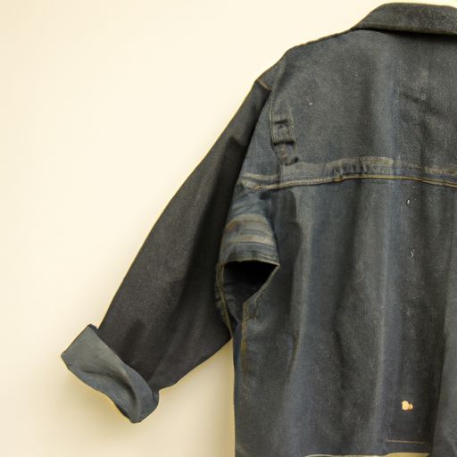 เสื้อผ้ามือ2แบรนด์ชั้นนำ Jackets squarepants used For Men Bulks Megan First Grade Bales Vintage Used