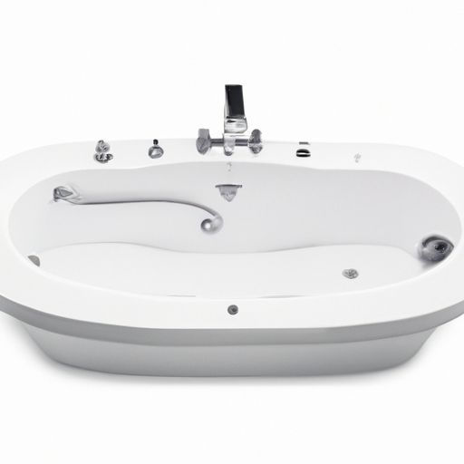 tubs whirlpool bathtub hot hot spa bathtub tub SPA wholesale Balboa outdoor bathtubs spa